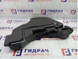 Ящик для инструментов левый Toyota Camry (XV50) 6477206230