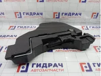 Ящик для инструментов левый Toyota Camry (XV50) 6477206230