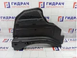 Ящик для инструментов левый Toyota Camry (XV50) 6477206230
