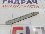 Отражатель в бампер левый Toyota Camry (XV50)