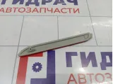 Отражатель в бампер правый Toyota Camry (XV50)