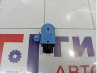 Реле Toyota Camry (XV50) 8934372010