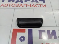 Ручка открывания багажника Toyota Camry (XV50) 7464951010