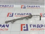 Топливная рампа (топливная рейка) Toyota Camry (XV50) 2381436010