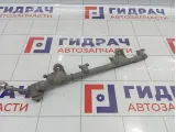 Топливная рампа (топливная рейка) Toyota Camry (XV50) 2381436010