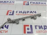 Топливная рампа (топливная рейка) Toyota Camry (XV50) 2381436010