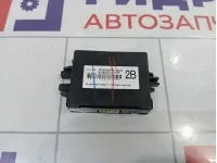 Блок электронный Toyota Camry (XV50) 8978433030