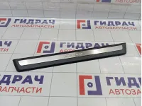 Накладка порога внутренняя левая Toyota Camry (XV50) 6791206160
