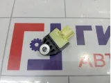 Датчик AIR BAG Toyota Camry (XV50) 8983133040
