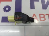 Датчик AIR BAG Toyota Camry (XV50) 8983133040