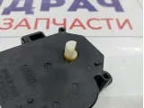 Моторчик заслонки отопителя (печки) Toyota Camry (XV50) 8710633270