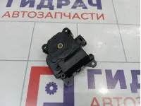 Моторчик заслонки отопителя (печки) Toyota Camry (XV50)