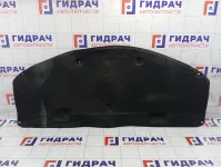 Шумоизоляция капота Toyota Camry (XV50) 5334106380