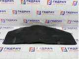 Шумоизоляция капота Toyota Camry (XV50) 5334106380