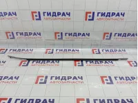Накладка стекла переднего левого Toyota Camry (XV50) 7572006130