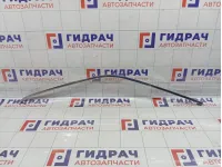 Молдинг двери задней правой Toyota Camry (XV50) 7576306090