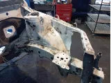 Панель передняя в сборе Toyota Camry (XV50)