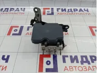Блок ABS Toyota Camry (XV50) 4405033480