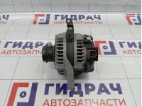 Генератор Toyota Camry (XV50) 270600V010