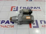 Стартер Toyota Camry (XV50) 2810020021