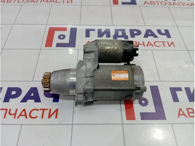 Стартер Toyota Camry (XV50) 2810020021
