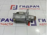 Стартер Toyota Camry (XV50) 2810020021