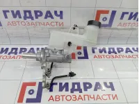 Цилиндр тормозной главный Toyota Camry (XV50) 4720133621