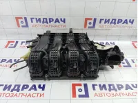 Коллектор впускной Toyota Camry (XV50) 171200V030