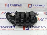 Коллектор впускной Toyota Camry (XV50) 171200V030