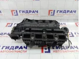Коллектор впускной Toyota Camry (XV50) 171200V030