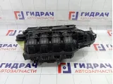 Коллектор впускной Toyota Camry (XV50) 171200V030