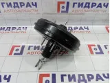 Усилитель тормозов вакуумный Toyota Camry (XV50) 4461033880