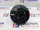 Усилитель тормозов вакуумный Toyota Camry (XV50) 4461033880