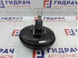 Усилитель тормозов вакуумный Toyota Camry (XV50) 4461033880