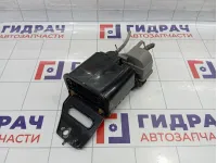 Абсорбер (фильтр угольный) Toyota Camry (XV50) 7774033160