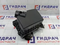 Корпус воздушного фильтра Toyota Camry (XV50) 1770036230