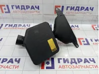 Патрубок воздушного фильтра Toyota Camry (XV50) 1775036020