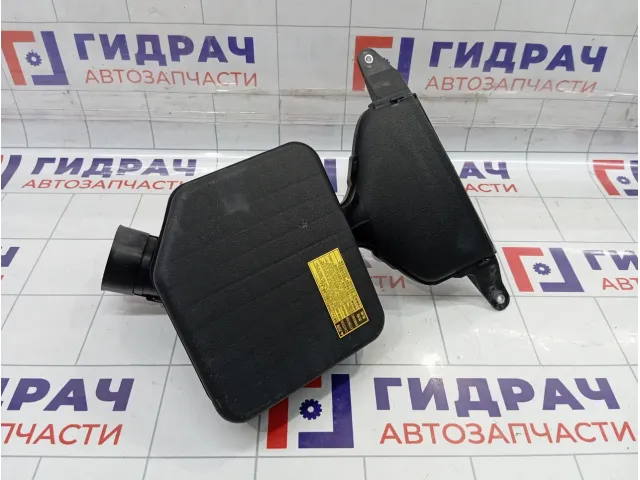 Патрубок воздушного фильтра Toyota Camry (XV50) 1775036020