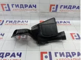 Патрубок воздушного фильтра Toyota Camry (XV50) 1775036020