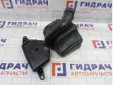 Патрубок воздушного фильтра Toyota Camry (XV50) 1775036020