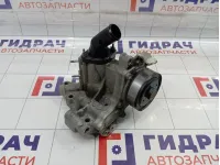 Корпус термостата Toyota Camry (XV50) 160320V030