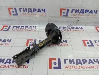 Амортизатор задний правый Toyota Camry (XV50) 4853080619