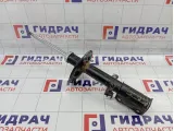 Амортизатор задний правый Toyota Camry (XV50) 4853080619