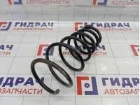 Пружина задняя Toyota Camry (XV50) 4823133590