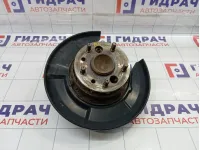 Кулак поворотный задний правый Toyota Camry (XV50) 4230448010
