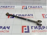 Тяга поперечная задняя Toyota Camry (XV50) 4871033100