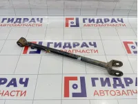Тяга поперечная задняя Toyota Camry (XV50) 4871033100