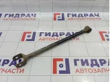 Тяга поперечная задняя Toyota Camry (XV50) 4871033100