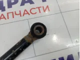 Тяга поперечная задняя Toyota Camry (XV50) 4871033100