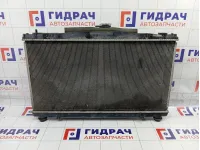 Радиатор основной Toyota Camry (XV50) 1640036250